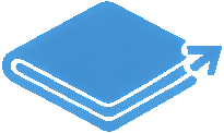 Welspun Living Program Guide Logo