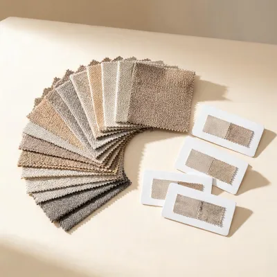 upholstery fabric